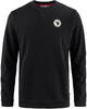 Fjällräven Herren Pullover