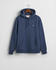 GANT Reg Shield Hoodie (2007058)