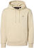 GANT Reg Shield Hoodie (2007058)