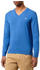 GANT Classic Sweater (8030562)