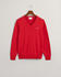 GANT Classic Sweater (8030562)
