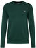 GANT Classic Sweater (8030561)