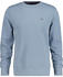 GANT Shield Regular Fit Sweatshirt (2006065)