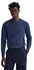 GANT Classic Sweater (8030561)