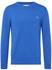 GANT Classic Sweater (8030561)