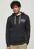 Superdry Classic Vl Heritage Chest Hoodie (M2013659A)