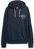 Superdry Classic Vl Heritage Chest Hoodie (M2013659A)