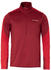 VAUDE Men's Livigno Halfzip II