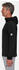 Mammut Selun FL Sun Hoody Men (1016-01420) black