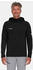 Mammut Selun FL Sun Hoody Men (1016-01420) black