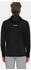 Mammut Selun FL Sun Hoody Men (1016-01420) black