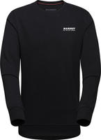 Mammut 1014-04033-0001-117, Mammut - Core Midlayer Crew Neck 1862 - Pullover Gr XXL