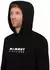 Mammut ML Hoody Men Logo (1014-04671) black