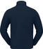 Norrøna femund warm2 halfzip Indigo night blue