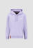 pale violet