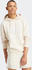 Adidas Men Originals Adicolor Classics Trefoil Hoodie