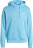 Adidas Man Trefoil Essentials Hoodie