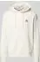 Adidas Man Trefoil Essentials Hoodie