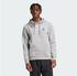 Adidas Man Trefoil Essentials Hoodie
