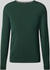 Hugo Boss Leno-P (50468239)