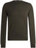 Hugo Boss Leno-P (50468239)