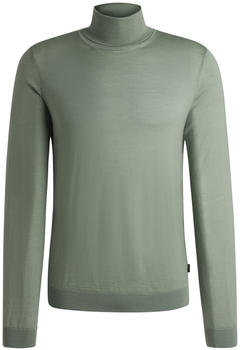 Hugo Boss Musso-P (50468262) pastel green