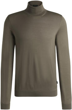 Hugo Boss Musso-P (50468262-376) light green
