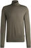 (50468262-376) light green