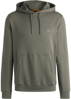 Hugo Boss Wetalk (50509314-076) grey