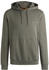 (50509314-076) grey