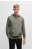 Hugo Boss Wetalk (50509314-076) grey