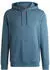 Hugo Boss Wetalk (50509314)