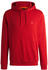 Hugo Boss Wetalk (50509314)