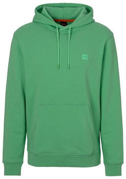Hugo Boss Wetalk (50509314-347) open green