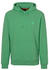 (50509314-347) open green
