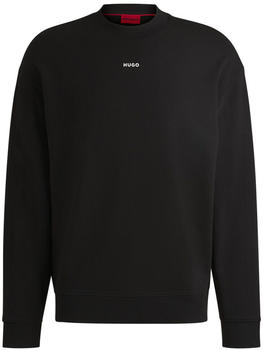 Hugo Boss Dapocrew (50525892) black