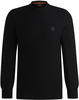 Herren Pullover Kaschmir