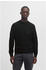 Boss Orange Anion_S (50527584) black