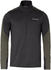 VAUDE Men's Livigno Halfzip II