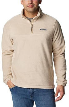 Columbia Steens Mountain™ Half Zip-Fleece (1620191) ancient fossil
