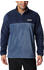 Columbia Steens Mountain™ Half Zip-Fleece (1620191)