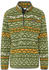 Columbia Rugged Ridge™ III Sherpa Half Snap Fleece (2097811)