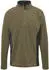 Columbia Men’s Klamath Range II Half Zip Fleece Pullover-Tall