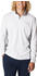 Columbia Men’s Klamath Range II Half Zip Fleece Pullover-Tall