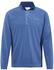 Columbia Men’s Klamath Range II Half Zip Fleece Pullover-Tall