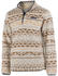 Columbia Rugged Ridge™ III Sherpa Half Snap Fleece (2097811)