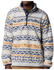 Columbia Rugged Ridge™ III Sherpa Half Snap Fleece (2097811)