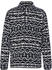 Columbia Rugged Ridge™ III Sherpa Half Snap Fleece (2097811)