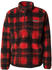 Columbia Rugged Ridge™ III Sherpa Half Snap Fleece (2097811)