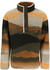 Columbia Helvetia™ Half Snap Fleece with Print (2098461)
